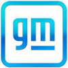 GM&C Life Sciences Fund